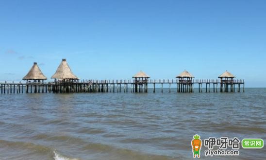 休闲自驾游必知的 5 大注意事项