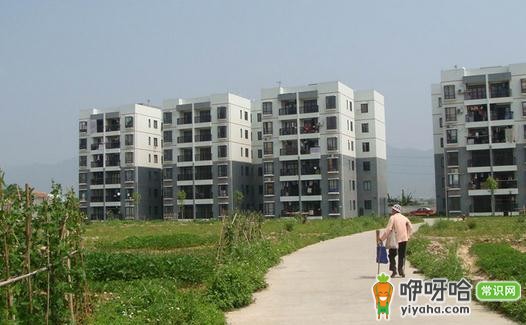 湖州公租房申请条件与买卖政策全解析