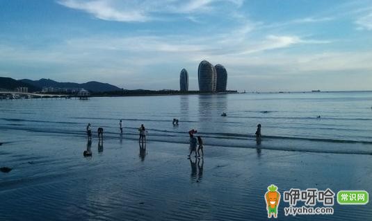 乡村自驾游必知的 5 大安全事项
注:这里“5 大”可根据实际情况列举的安全事项数量进行调整,没有具体数据时可选用“几大”“多个”等表述。