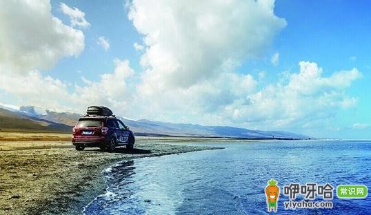 夏季将至!自驾游必备的N件事,你准备好了吗?