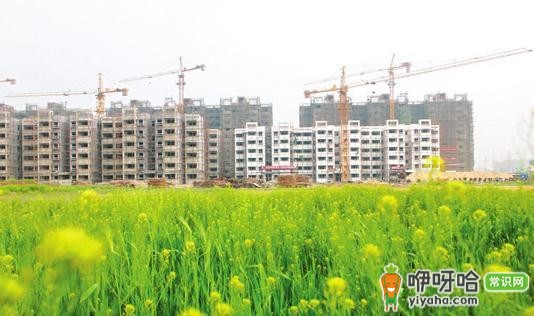 杭州公租房申请条件及买卖政策,一文读懂!