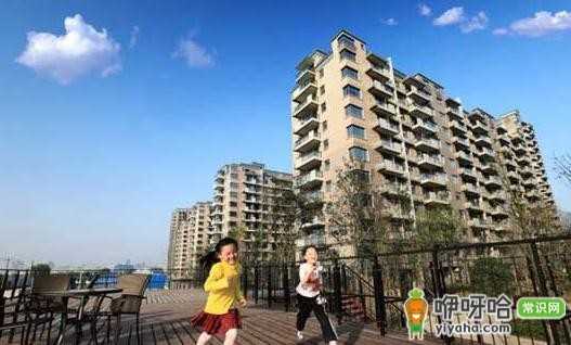 东莞公租房申请条件及买卖政策全解析,一文带你了解!