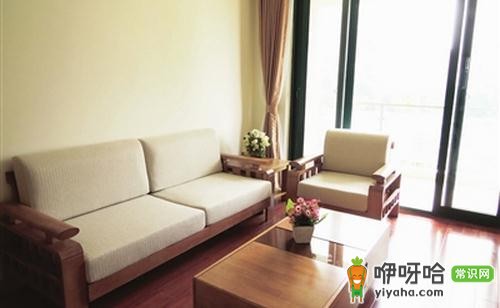 潮州公租房申请条件及买卖政策汇总,一文全了解!