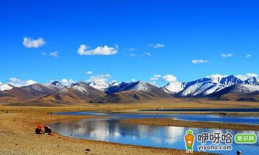 我国有哪些雪山可体验雪山之巅?盘点国内值得一去的雪山!