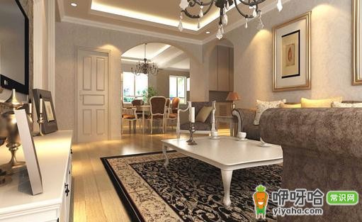 榆阳区经济适用房申请条件及用房政策全解析,速看!