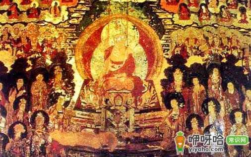 剑川石窟:不可错过的石窟艺术瑰宝