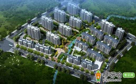 上海杨浦区经适房申请条件及价格揭秘,一文读懂!