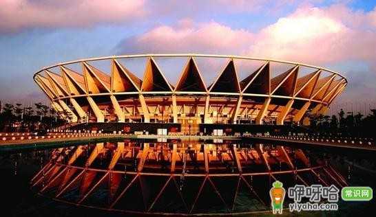 佛山必去的景点大盘点!这几个地方超值得一去