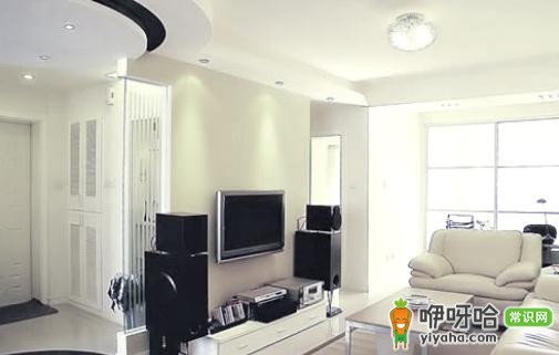 徐州经济适用房买卖政策及申请条件全解析