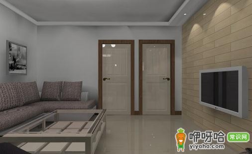 山东省泰安市经济适用房申请条件大揭秘,满足这些条件才能申请