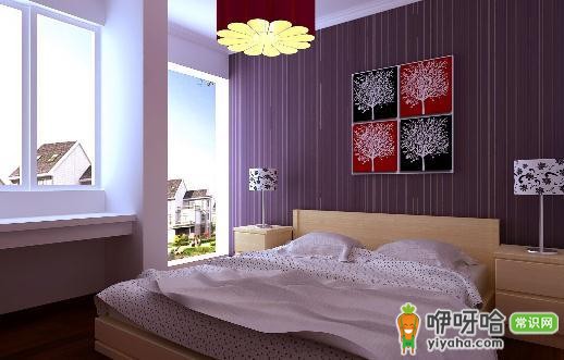 太原经济适用房申请条件与买卖政策全解析