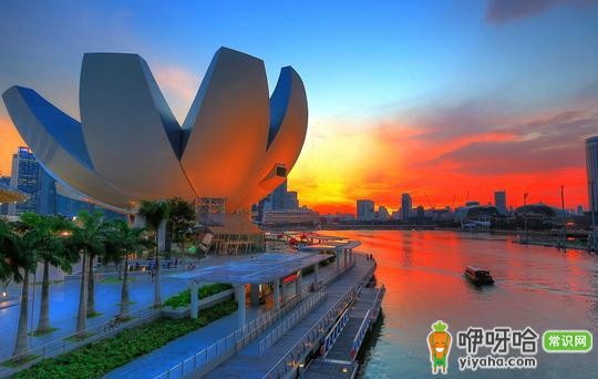 超实用!3大外出旅游科学负重方法