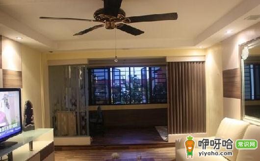 北京市海淀区苏家坨经济适用房申请条件大揭秘,速看!