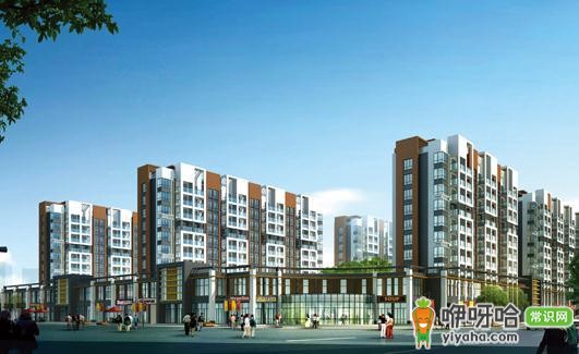 北京市宋家庄经济适用房申请条件全解析,满足这些要求才能申请!