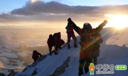 去西藏登山需办理哪些手续?一文讲清!