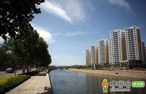 深圳经济适用房申请条件及买卖政策全解析