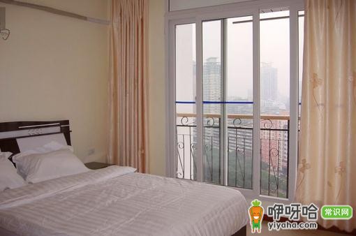 泉州经济适用房申请条件及买卖政策,一文全知道!