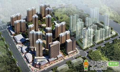 濮阳经济适用房买卖政策大揭秘!这些要点你不能错过