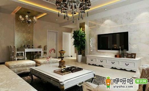 上海市虹口区经济适用房申请条件大揭秘,满足这些条件才能申请!