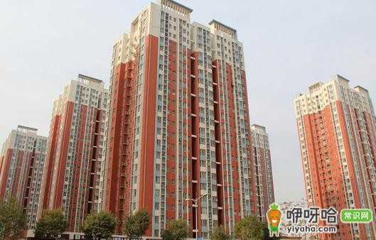 杭州经济适用房买卖政策大盘点,这几点你必须知道!