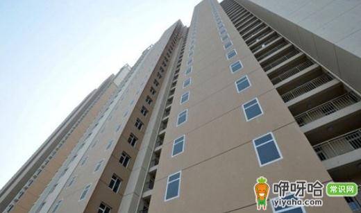 福州经济适用房买卖政策大盘点!这些要点你知道几个?