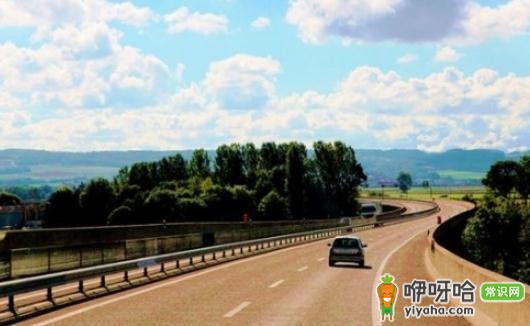 长途旅游必知:吃这几种食物最好!