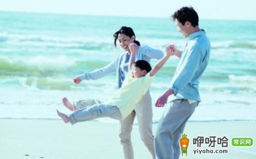 旅行必知!带小药包的 3 大注意事项