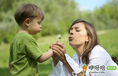 带宝宝出门旅游必备清单!需要准备什么全知道