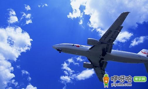 春节坐飞机回家省钱的 5 个方法,让你轻松省下一笔钱!