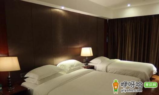 3个外出旅游订酒店省钱方法,一用即省!