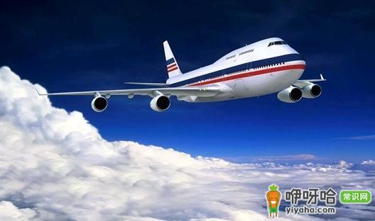 出国旅游必知的 10 条常识(注:“10 条”可根据实际所涵盖的内容数量调整为更准确的数字)