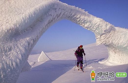 冬季出游必看!3 个超实用保暖攻略大揭秘