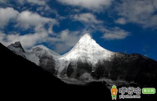 到高原必知!6大方面注意事项全揭秘