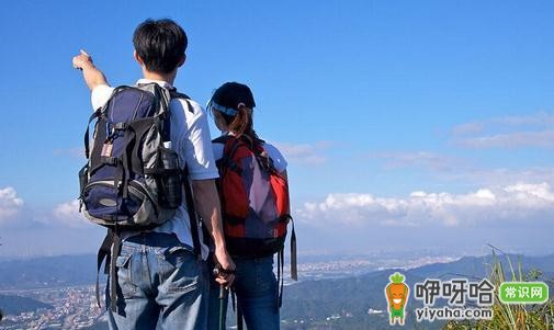 必知!前辈分享的自助出游经验大揭秘