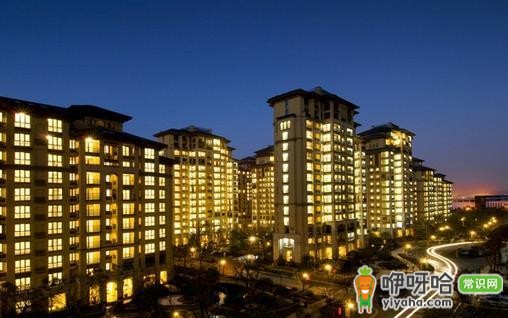 买房必看!属相与风水楼层的关系大揭秘