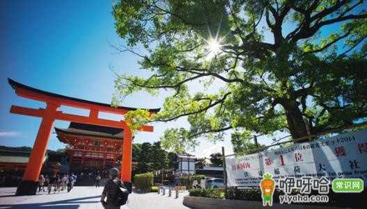 出国旅游付小费的 7 种方法,让你钱多任性不犯难!
注:这里的“7 种”只是为了数字效果而假设,你可根据实际有几种方法修改该数字。