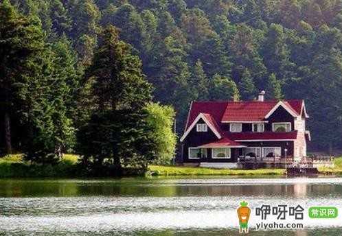 买房必知!3大购房风水注意事项全揭秘