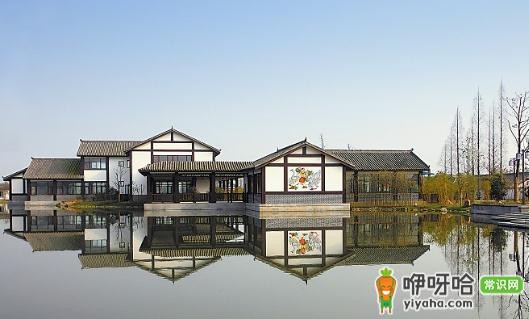 选择旅行社必知的 5 大事项