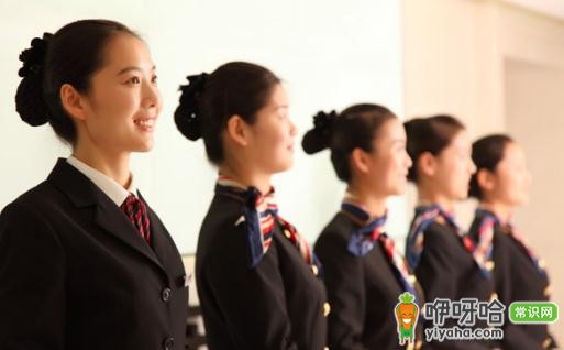 什么是小区物业管理系统?一文带你快速了解!