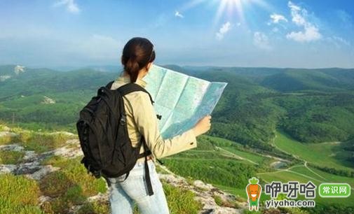 旅游必知!3大吃住行规则全揭秘