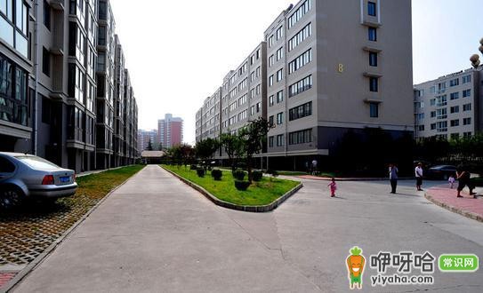 物业客服职责大揭秘!这 5 项主要工作你知道吗?