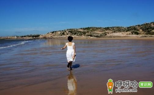 旅游必知的 5 大规则,出行前一定要了解!