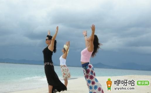 外出旅行必知!旅行禁忌及必做的5件事