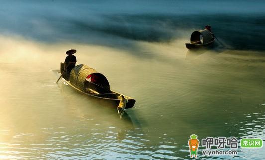 旅游必知!提前做好这5大准备,让你的旅程更完美