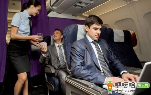 飞机上不能带的东西有哪些?这 10 类物品要注意!