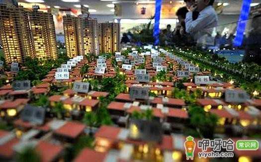 前期物业管理方案与合同要点全解析,助你高效管理!