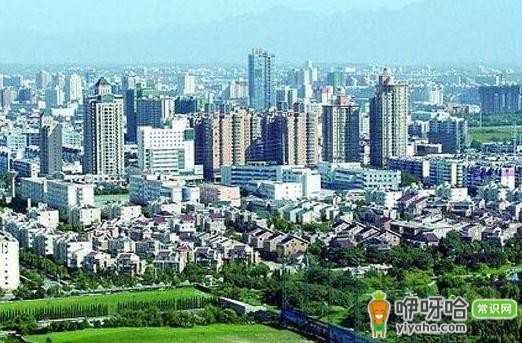 买房及买二手房注意事项大盘点!这些要点一定要知道