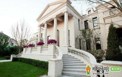 贷款买房首付比例及计算方法揭秘!首付多少这样算