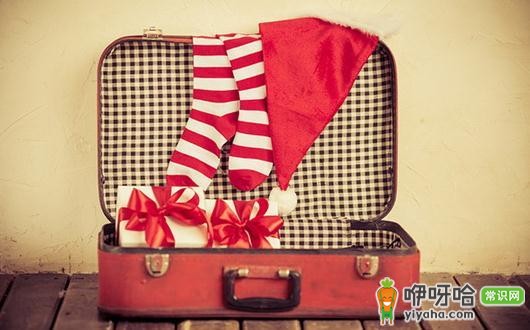 必看!外出旅游需带的 10 类行李清单