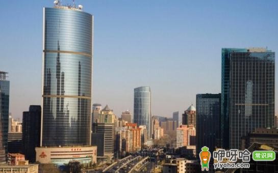 买房要交哪些税?何时交税?一文带你了解买房纳税要点